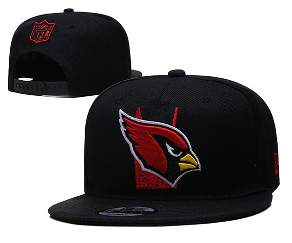 Arizona Cardinals 2021 Stitched Snapback Hats 006